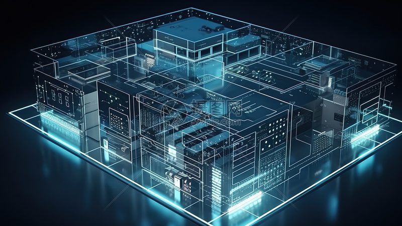 高新技术企业认定与专精特新，能否兼得？**