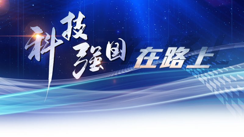 企业搜索数据库索引安装与维护：关键步骤与注意事项**