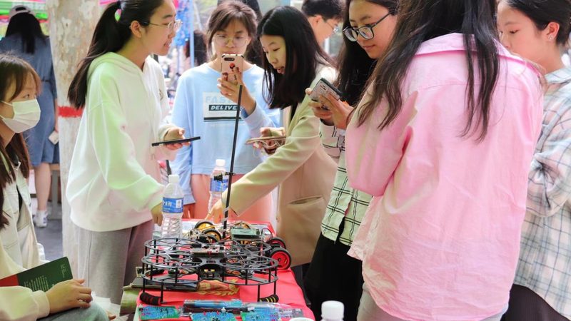 企业内网搜索引擎搭建：五大关键要素解析**