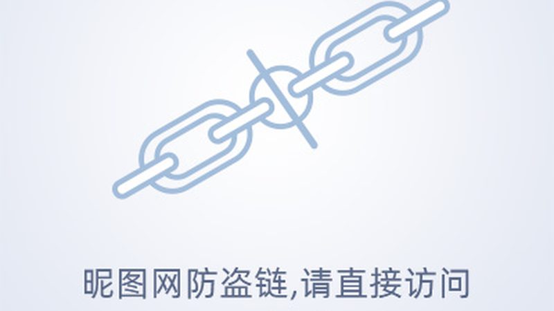 化工智能化改造：揭秘行业领先厂家排名背后的逻辑