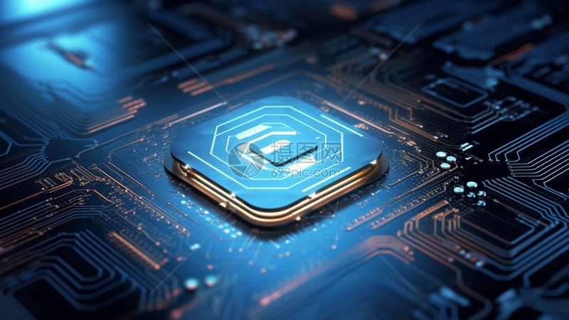BI实时数据监控软件：企业数字化转型的得力助手**