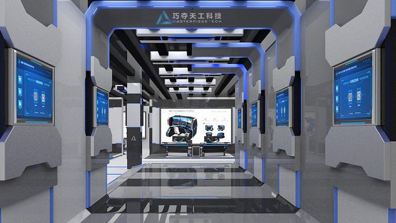 小程序外包开发分期付款流程解析**