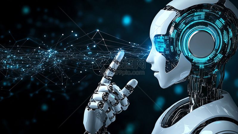 DevOps监控告警系统：企业IT运维的智慧守护者**