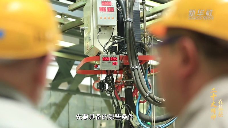 企业智能客服电话系统：价格背后的价值考量**