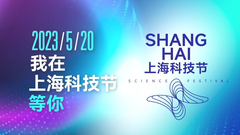 金融行业等保三级安全设备清单：合规之路的关键要素