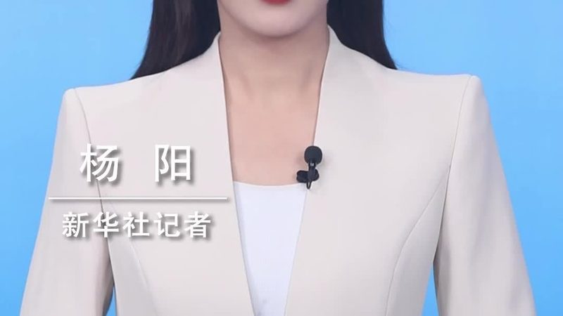 制造业BI系统选型：如何精准匹配需求与性能