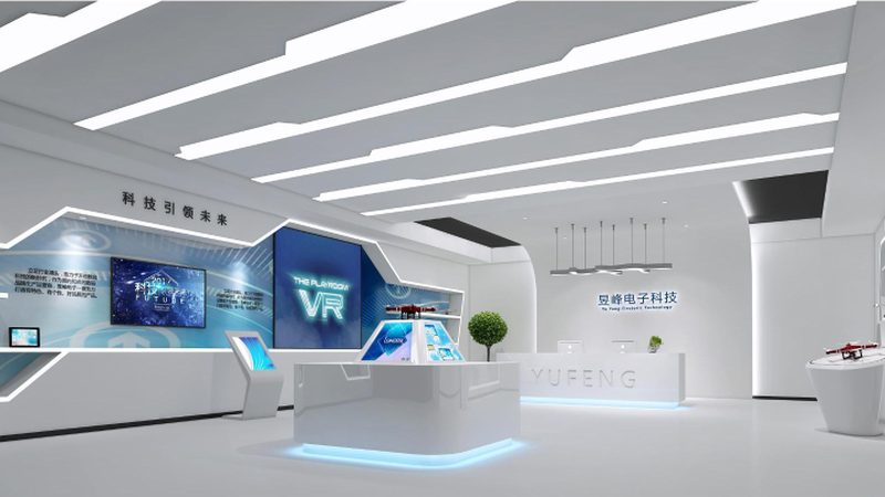 制造业供应链管理系统的选型关键：如何构建高效协同的供应链生态**