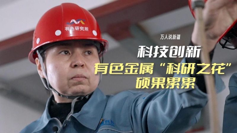 微服务注册中心：选对是利器，选错是累赘