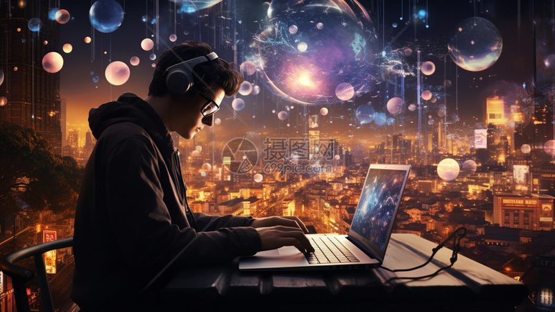 企业数字化转型的关键一步：如何选择合适的批发代理方案**
