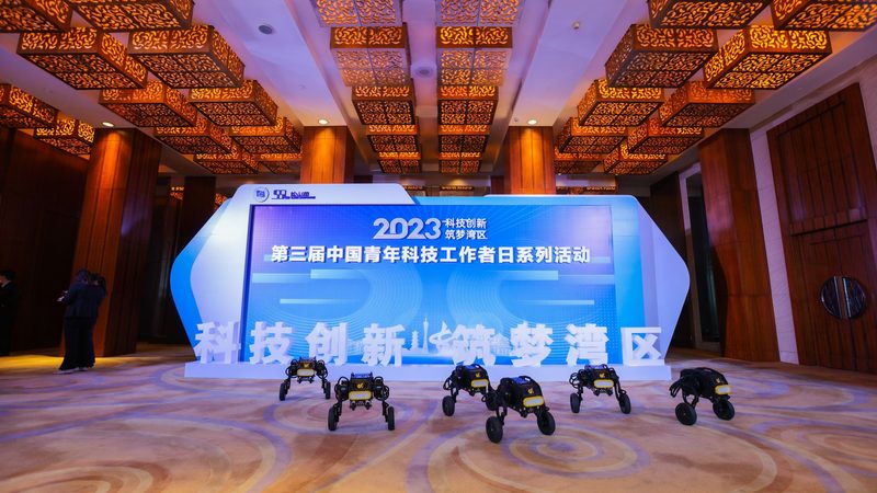 知识图谱开源框架配置要点解析