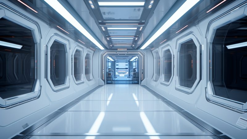 企业级搜索工具：助力行业信息管理的智能利器**