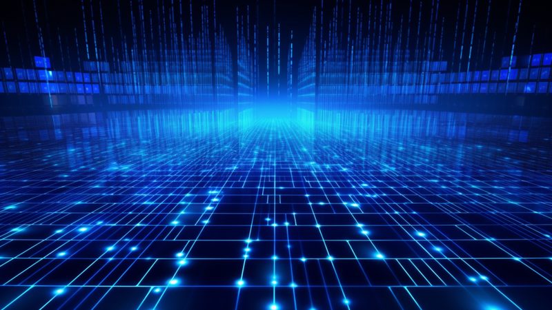 中小企业SaaS平台：构建企业数字化转型的基石