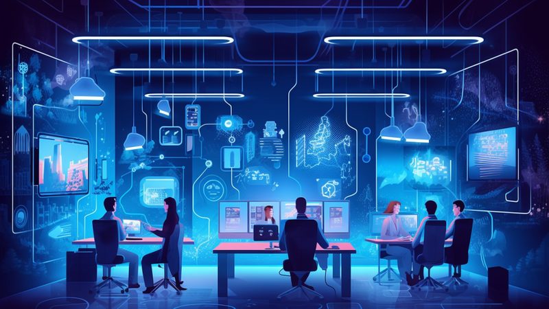 DevOps工具Ansible哪家好